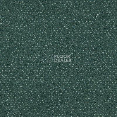 Ковролин Lano Square 682 фото 1 | FLOORDEALER