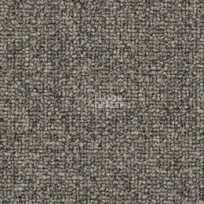 Ковролин Balsan Avenue 750 фото 1 | FLOORDEALER