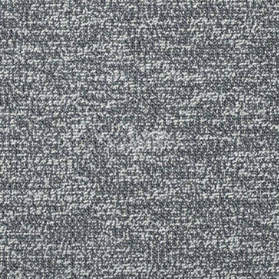 Ковролин Lano Queens 850 фото 1 | FLOORDEALER