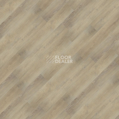 Кварцвиниловые полы Lino Fatra Fatraclick 802-02 фото 1 | FLOORDEALER