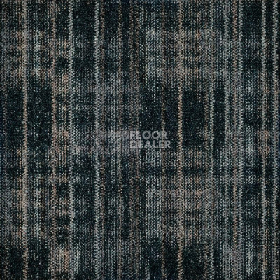 Ковровая плитка Tarkett Unique 13496 Unique фото 1 | FLOORDEALER