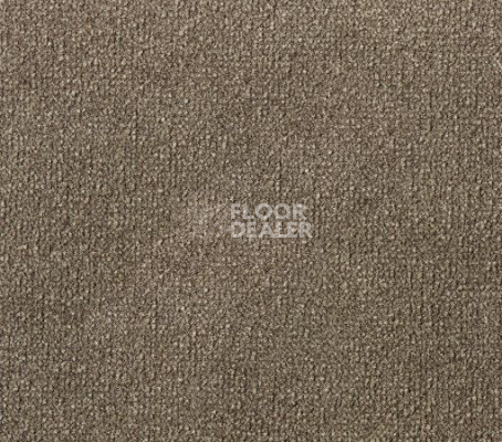Ковролин Balta ITC Rocket 45 фото 1 | FLOORDEALER