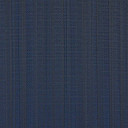 Кварцвиниловые полы Bolon By Jean Nouvel Number 1  | FLOORDEALER