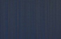 Кварцвиниловые полы Bolon By Jean Nouvel Number 1 фото 1 | FLOORDEALER