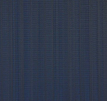 Кварцвиниловые полы Bolon By Jean Nouvel Number 1 фото 1 | FLOORDEALER