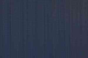 Кварцвиниловые полы Bolon By Jean Nouvel Number 1 фото  | FLOORDEALER