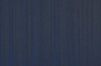 Кварцвиниловые полы Bolon By Jean Nouvel Number 1 фото 1 | FLOORDEALER