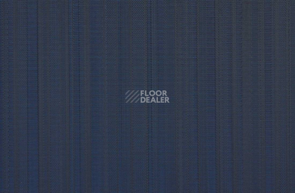 Кварцвиниловые полы Bolon By Jean Nouvel Number 1 фото 1 | FLOORDEALER