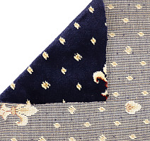 Консонанс 54230-13 фото 5 | FLOORDEALER