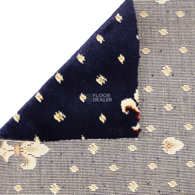 Консонанс 54230-13 фото 5 | FLOORDEALER