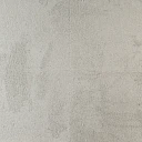 Ковровая плитка Escom Belflor SDN Luxe 65741  | FLOORDEALER