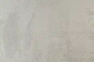 Ковровая плитка Escom Belflor SDN Luxe 65741 фото  | FLOORDEALER