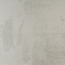 Ковровая плитка Escom Belflor SDN Luxe 65741 фото 1 | FLOORDEALER