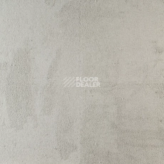 Ковровая плитка Escom Belflor SDN Luxe 65741 фото 1 | FLOORDEALER