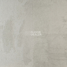 Ковровая плитка Escom Belflor SDN Luxe 65741 фото 1 | FLOORDEALER