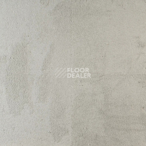 Ковровая плитка Escom Belflor SDN Luxe 65741 фото 1 | FLOORDEALER