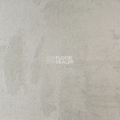 Ковровая плитка Escom Belflor SDN Luxe 65741 фото 1 | FLOORDEALER