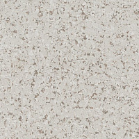 Линолеум Mipolam Affinity EL7 4111 фото 1 | FLOORDEALER