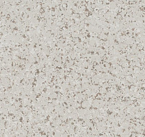 Линолеум Mipolam Affinity EL7 4111 фото 1 | FLOORDEALER