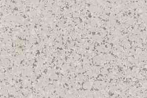 Линолеум Mipolam Affinity EL7 4111 фото  | FLOORDEALER