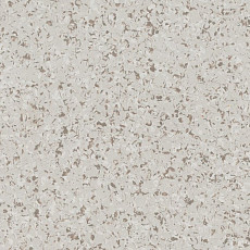 Линолеум Mipolam Affinity EL7 4111 фото 1 | FLOORDEALER