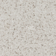 Линолеум Mipolam Affinity EL7 4111 фото 1 | FLOORDEALER