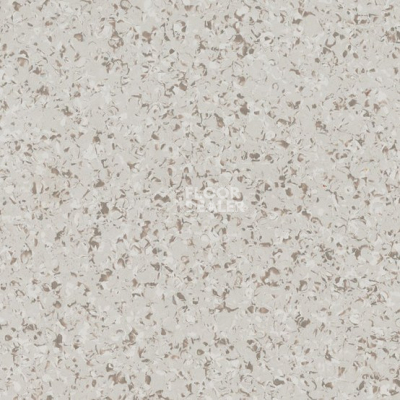 Линолеум Mipolam Affinity EL7 4111 фото 1 | FLOORDEALER