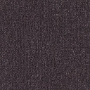 Ковровая плитка Desoma Spring 26  | FLOORDEALER