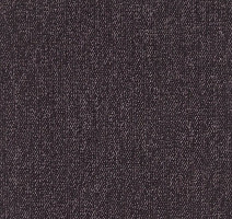 Ковровая плитка Desoma Spring 26 фото 1 | FLOORDEALER