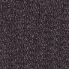 Ковровая плитка Desoma Spring 26 фото 1 | FLOORDEALER