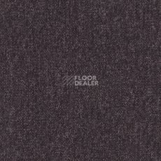 Ковровая плитка Desoma Spring 26 фото 1 | FLOORDEALER