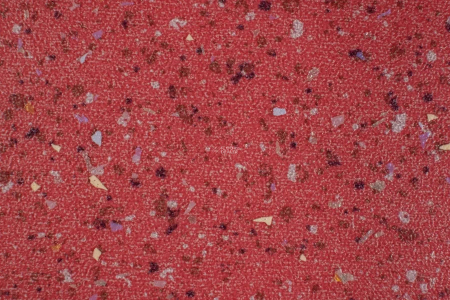 Forbo Emerald Standart 8050 фото 2 | FLOORDEALER