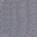 Ковролин Infloor Caprice 520  | FLOORDEALER