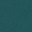 Ковровая плитка Westbond Ibond зеленая гамма 9762  | FLOORDEALER