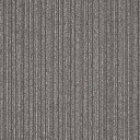 Ковровая плитка Modulyss First Streamline 942  | FLOORDEALER