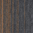 Ковровая плитка InnovFlor Illusion b 04  | FLOORDEALER