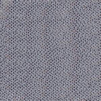 Ковролин Infloor Caprice 520 фото 1 | FLOORDEALER