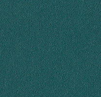 Ковровая плитка Westbond Ibond зеленая гамма 9762 фото 1 | FLOORDEALER