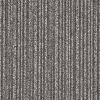Ковровая плитка Modulyss First Streamline 942 фото 1 | FLOORDEALER
