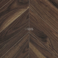 Biela Cbm Ostrost 520 A / C  Орех Марис фото 2 | FLOORDEALER