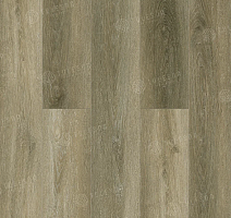 Кварцвиниловые полы Tulesna Verano 3.5мм 1002-16  ACANTA фото 1 | FLOORDEALER