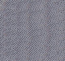 Ковролин Infloor Caprice 520 фото 1 | FLOORDEALER