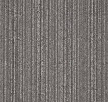 Ковровая плитка Modulyss First Streamline 942 фото 1 | FLOORDEALER