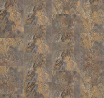 Кварцвиниловые полы Tarkett Art Vinyl Lounge COCKTAIL фото 1 | FLOORDEALER