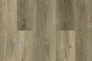 Кварцвиниловые полы Tulesna Verano 3.5мм 1002-16  ACANTA фото  | FLOORDEALER