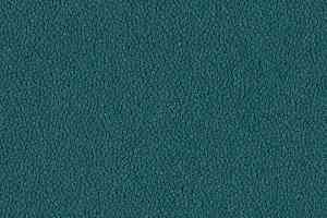 Ковровая плитка Westbond Ibond зеленая гамма 9762 фото  | FLOORDEALER