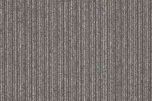 Ковровая плитка Modulyss First Streamline 942 фото  | FLOORDEALER