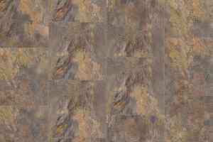 Кварцвиниловые полы Tarkett Art Vinyl Lounge COCKTAIL фото  | FLOORDEALER