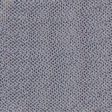 Ковролин Infloor Caprice 520 фото 1 | FLOORDEALER