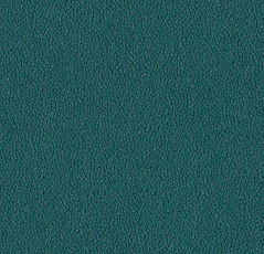 Ковровая плитка Westbond Ibond зеленая гамма 9762 фото 1 | FLOORDEALER